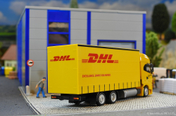 20251206-DHL-00217