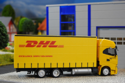 20251206-DHL-00218