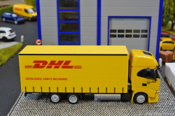20251206-DHL-00220