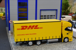 20251206-DHL-00223