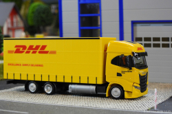 20251206-DHL-00225