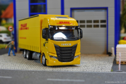20251206-DHL-00227