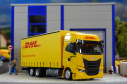20251206-DHL-00228