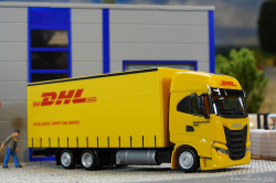 20251206-DHL-00229