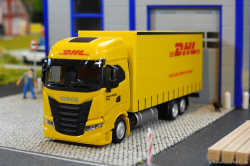 20251206-DHL-00232
