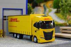 20251206-DHL-00233