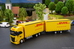 20251206-DHL-00234