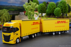 20251206-DHL-00235