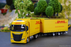 20251206-DHL-00236