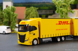 20251206-DHL-00237