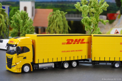 20251206-DHL-00238