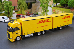 20251206-DHL-00240