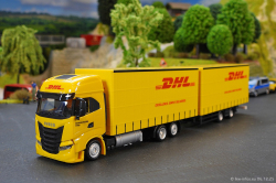 20251206-DHL-00241