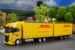 20251206-DHL-00242