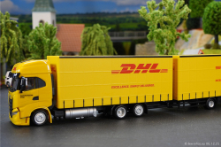 20251206-DHL-00243
