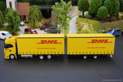 20251206-DHL-00245