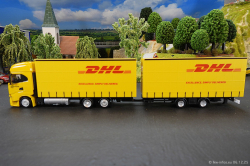 20251206-DHL-00246