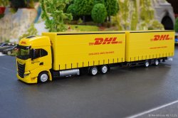 20251206-DHL-00248