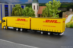 20251206-DHL-00249