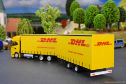 20251206-DHL-00251