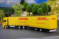 20251206-DHL-00252