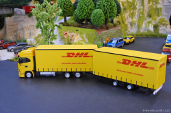 20251206-DHL-00254