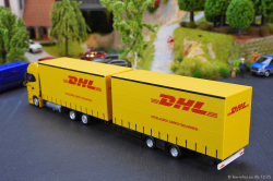 20251206-DHL-00255