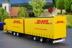 20251206-DHL-00256