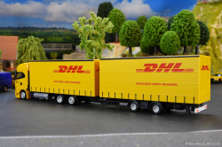 20251206-DHL-00257