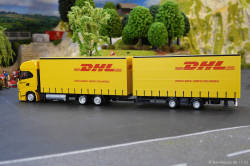 20251206-DHL-00258