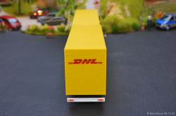 20251206-DHL-00260
