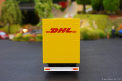 20251206-DHL-00261