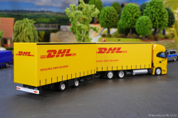 20251206-DHL-00265