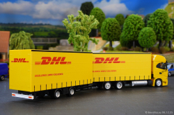 20251206-DHL-00266