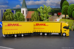 20251206-DHL-00267