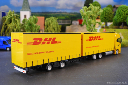 20251206-DHL-00270