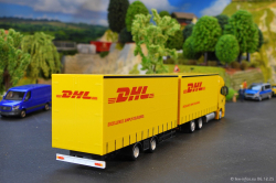 20251206-DHL-00271