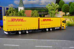 20251206-DHL-00272