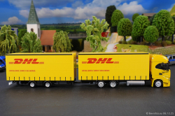 20251206-DHL-00275