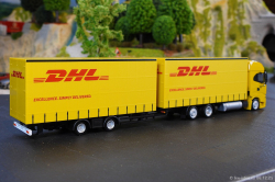 20251206-DHL-00276