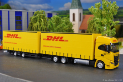 20251206-DHL-00277