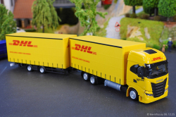 20251206-DHL-00278