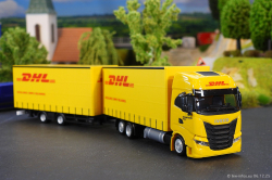 20251206-DHL-00279