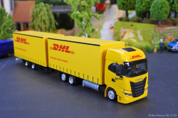 20251206-DHL-00282