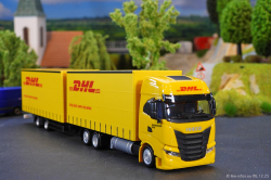 20251206-DHL-00283