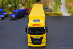 20251206-DHL-00286