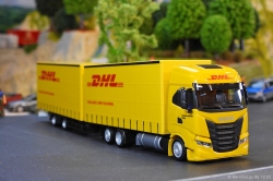 20251206-DHL-00288
