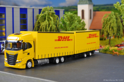 20251206-DHL-00289