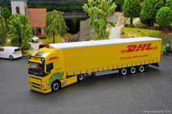 20251206-DHL-00290