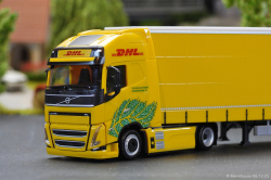 20251206-DHL-00293